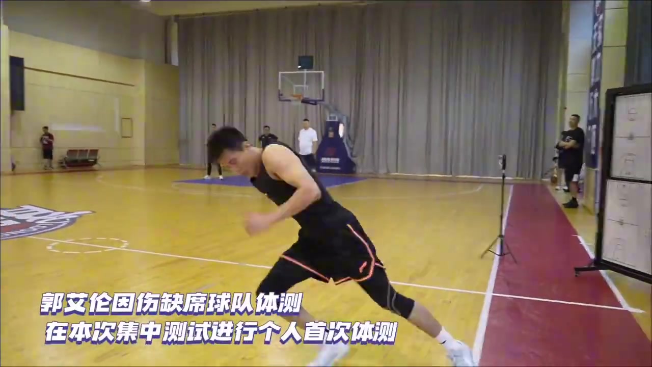 /video/nba/268025.html