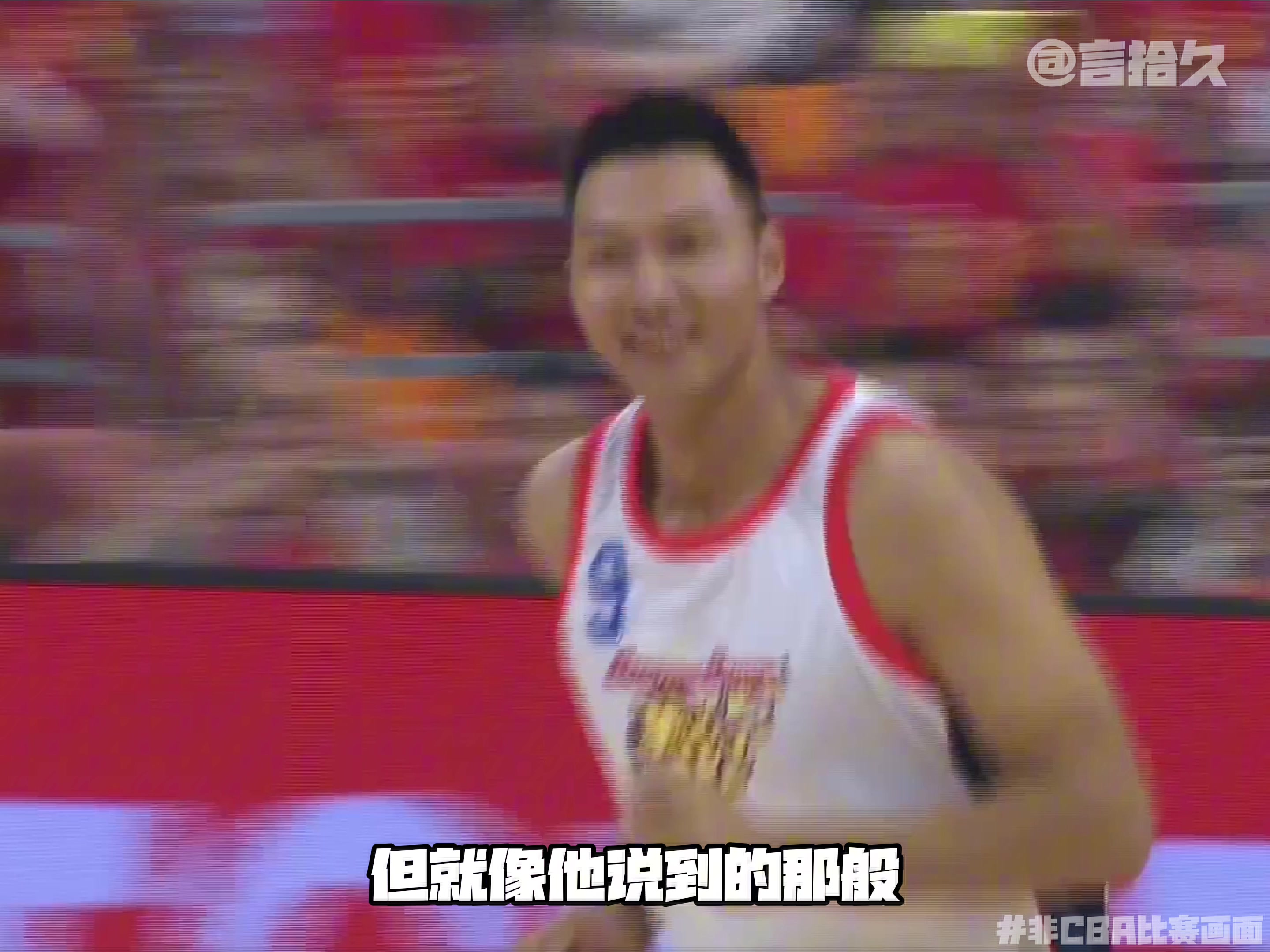 /video/nba/268034.html