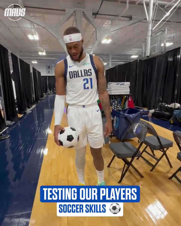 /video/nba/268036.html