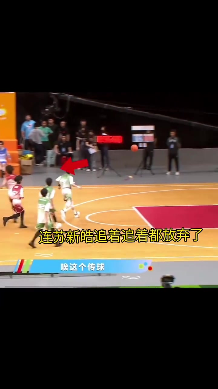 /video/nba/268051.html