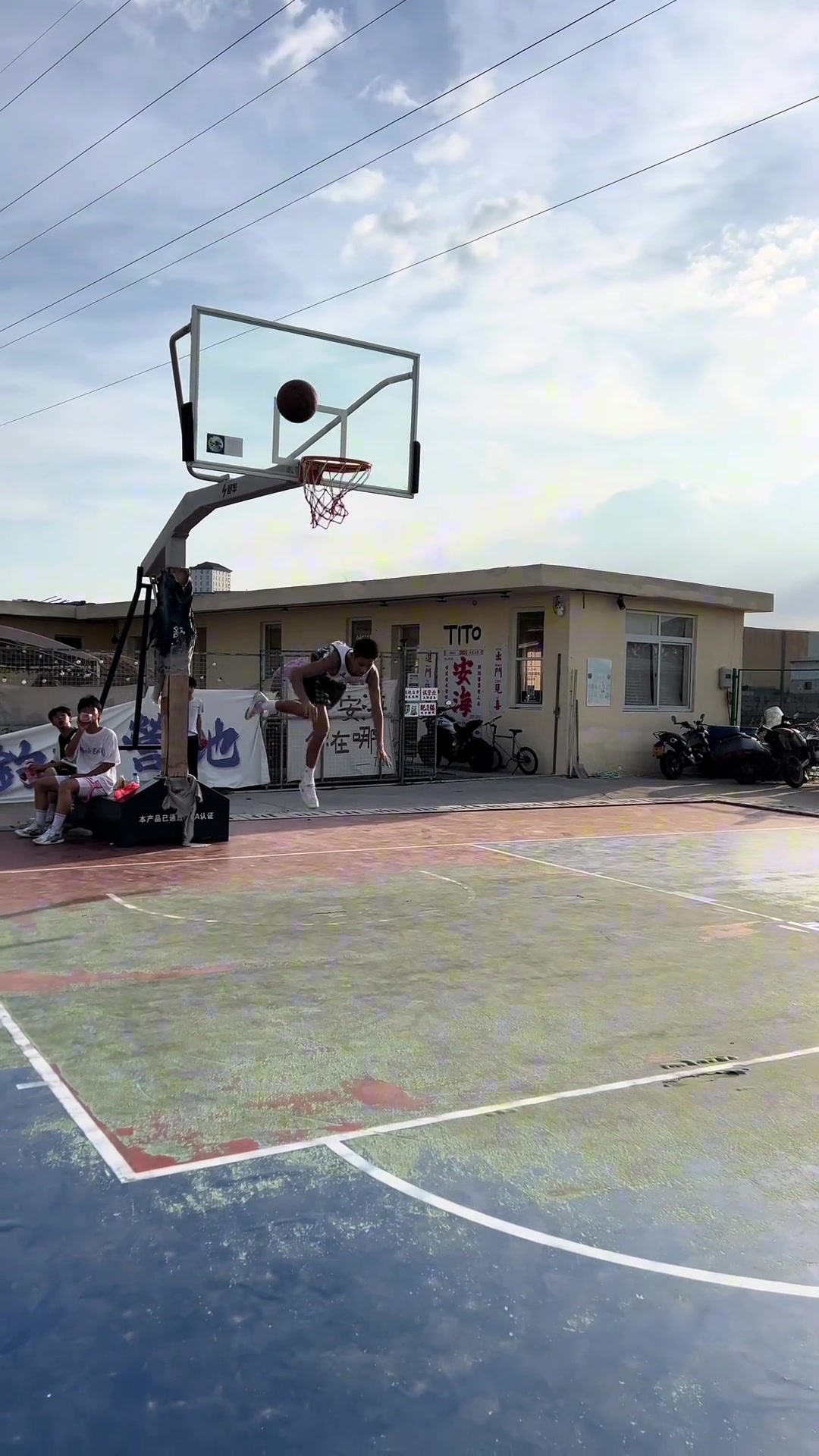 /video/nba/268053.html
