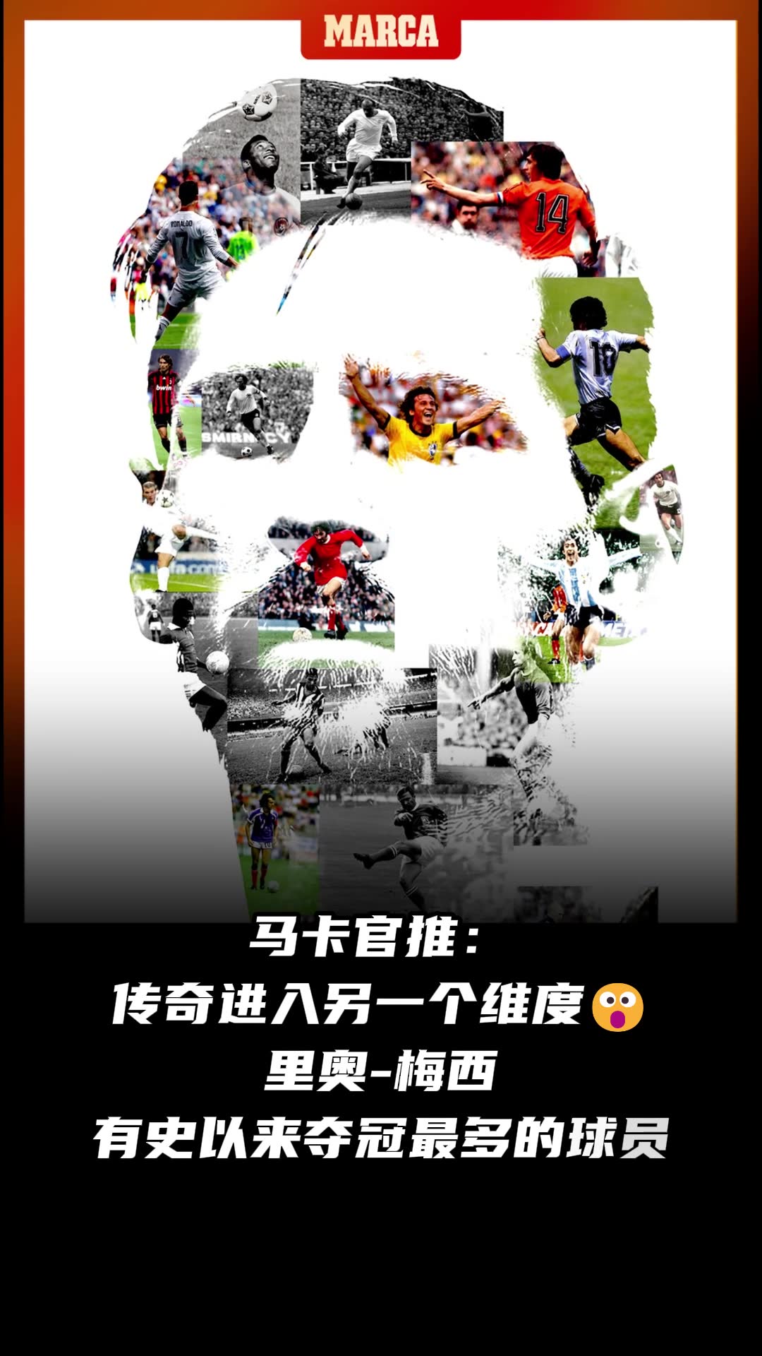 /video/xijia/268065.html