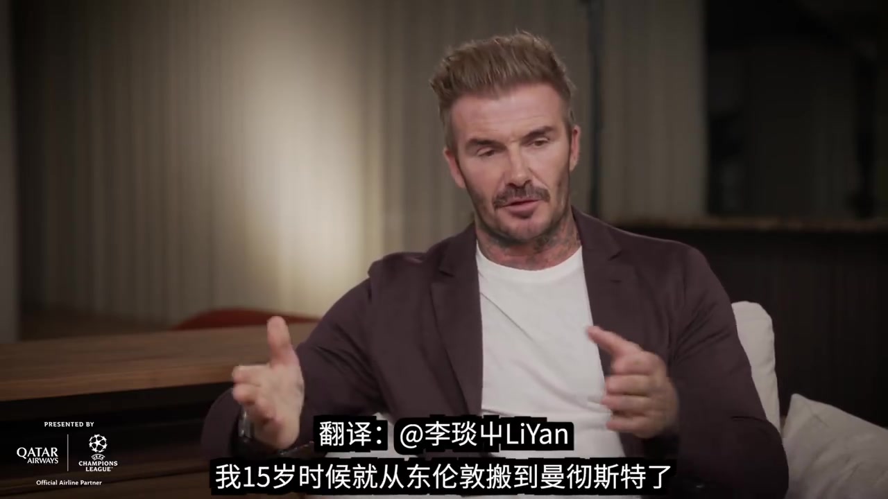 /video/yingchao/268100.html