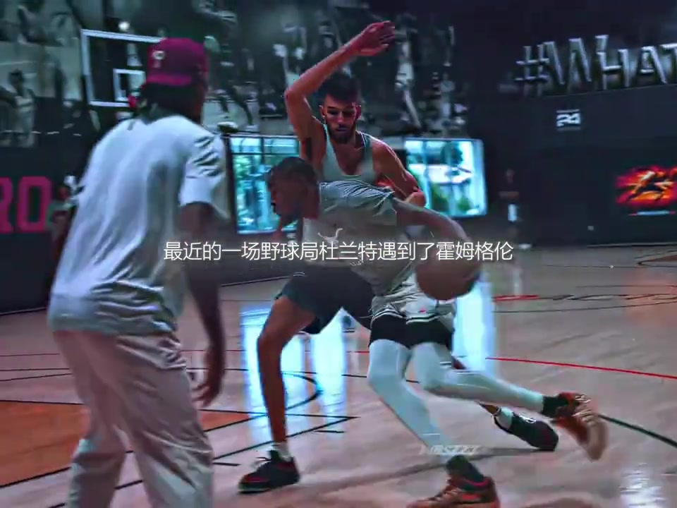 /video/nba/268191.html