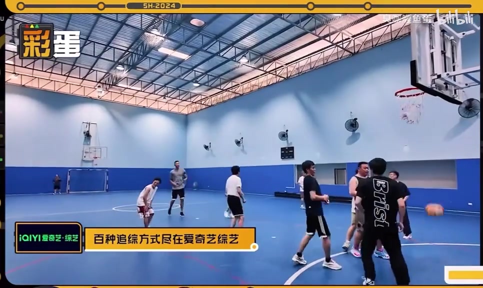 /video/nba/268211.html