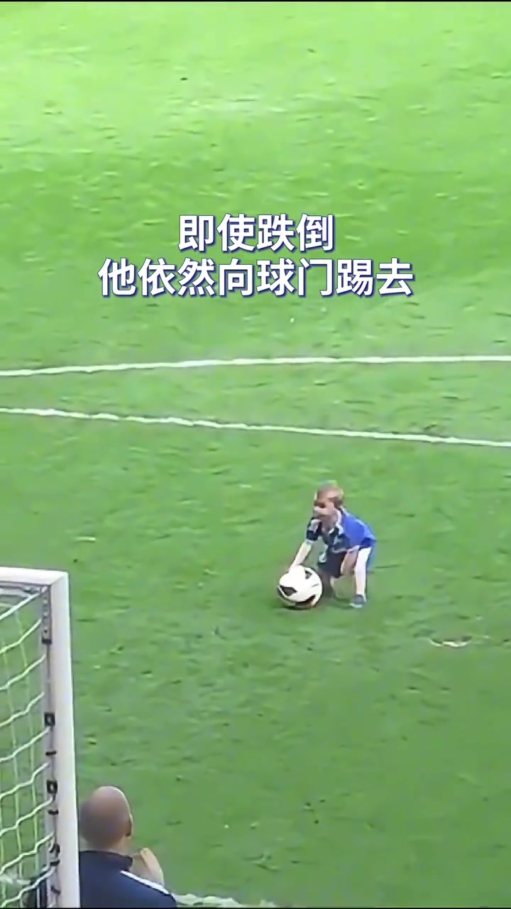 /video/yingchao/268120.html
