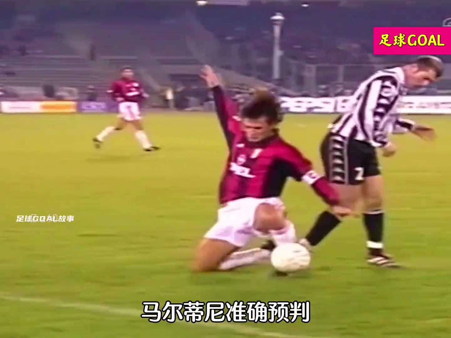 /video/yijia/268149.html