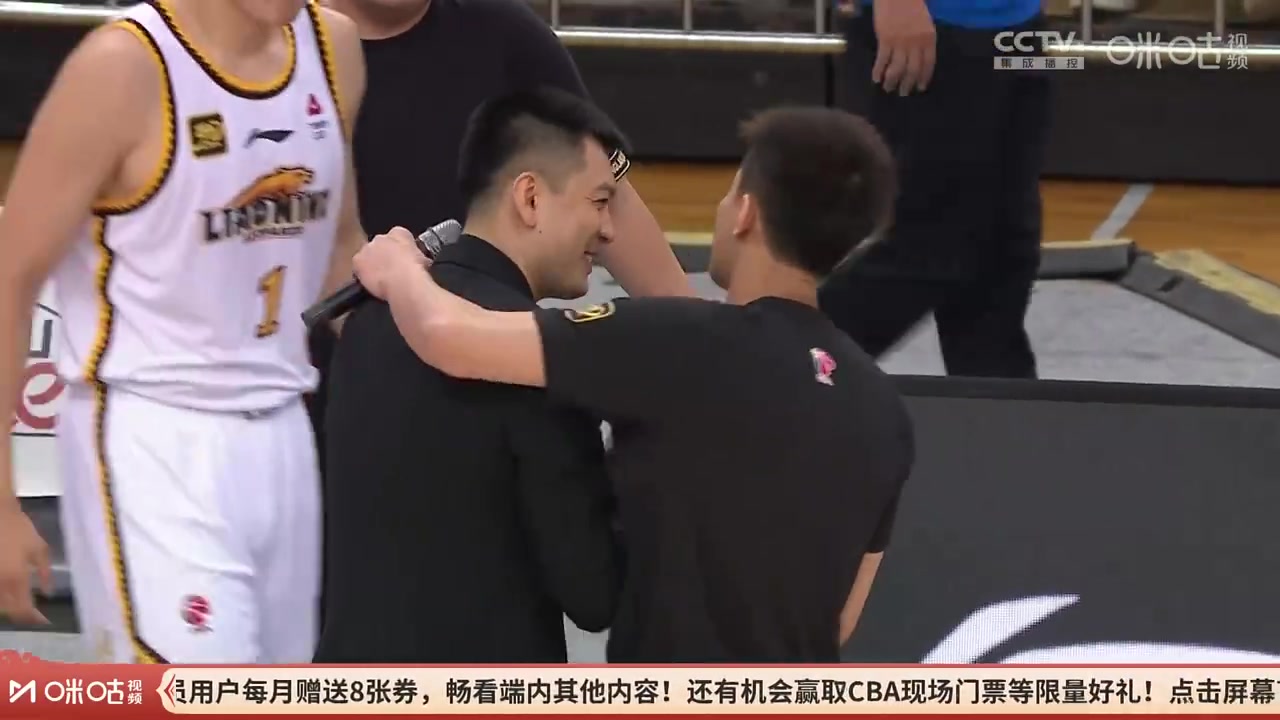 /video/nba/268246.html