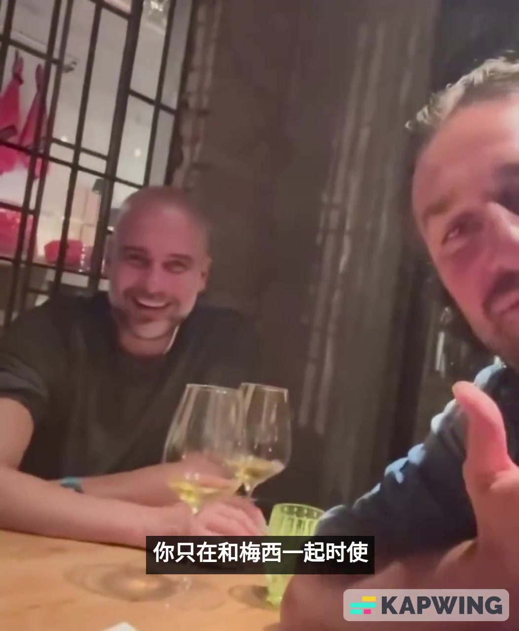 /video/xijia/268160.html