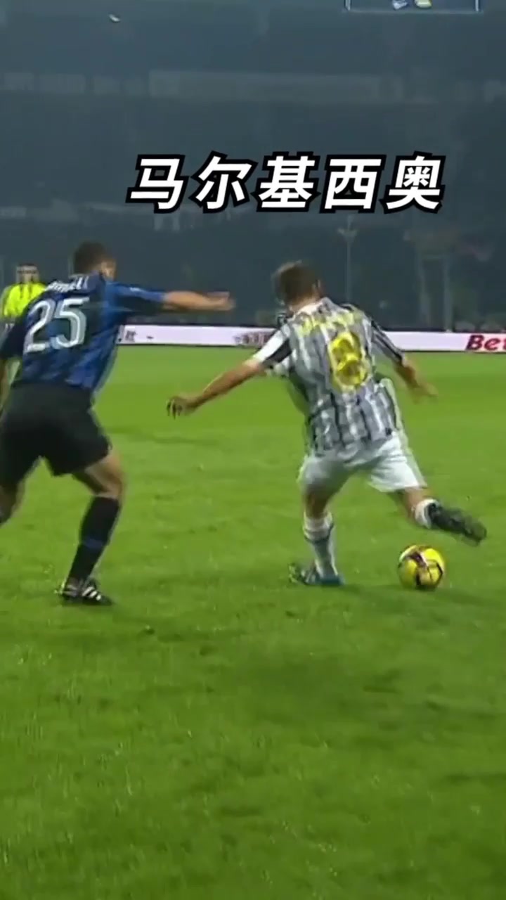 /video/yijia/268263.html