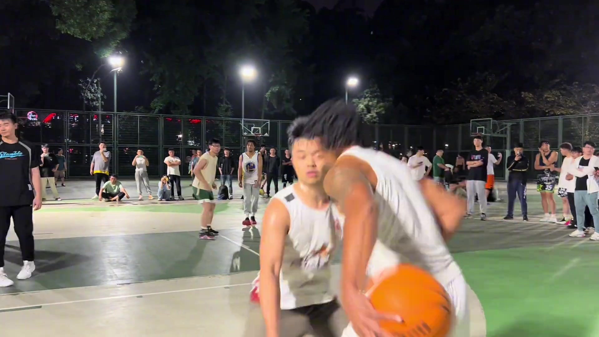 /video/nba/268320.html