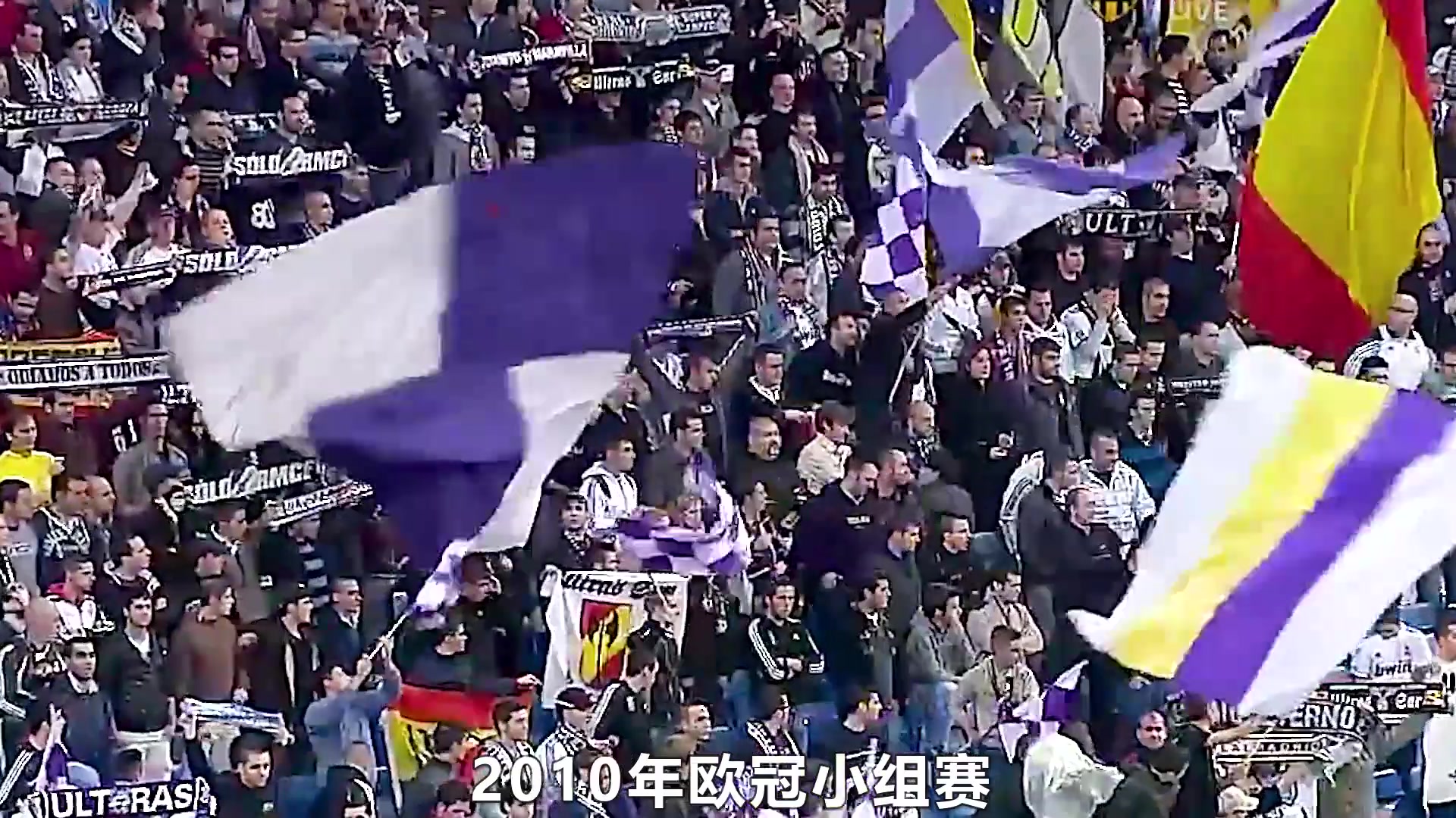 /video/yijia/268289.html