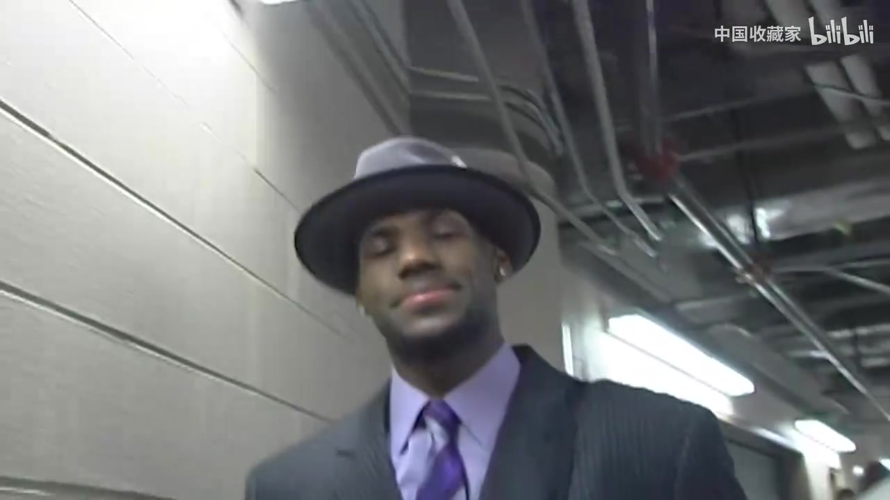 /video/nba/268334.html