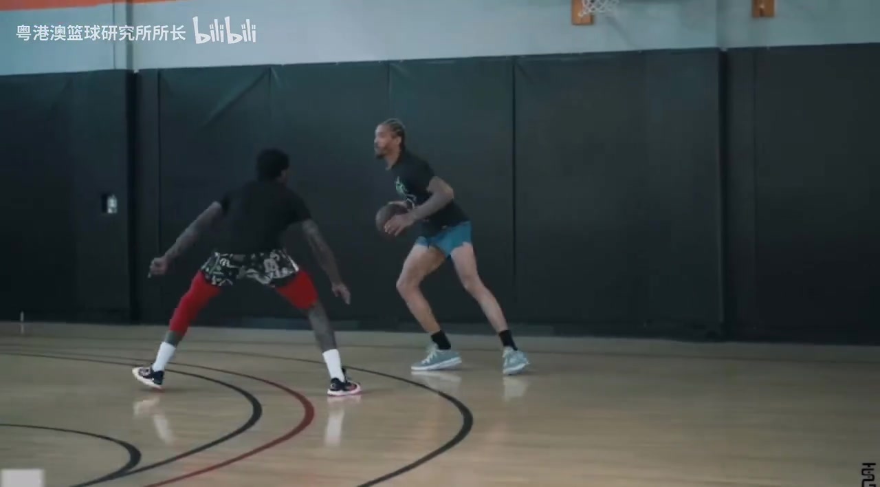 /video/nba/268335.html