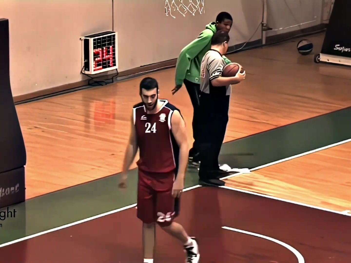 /video/nba/268345.html