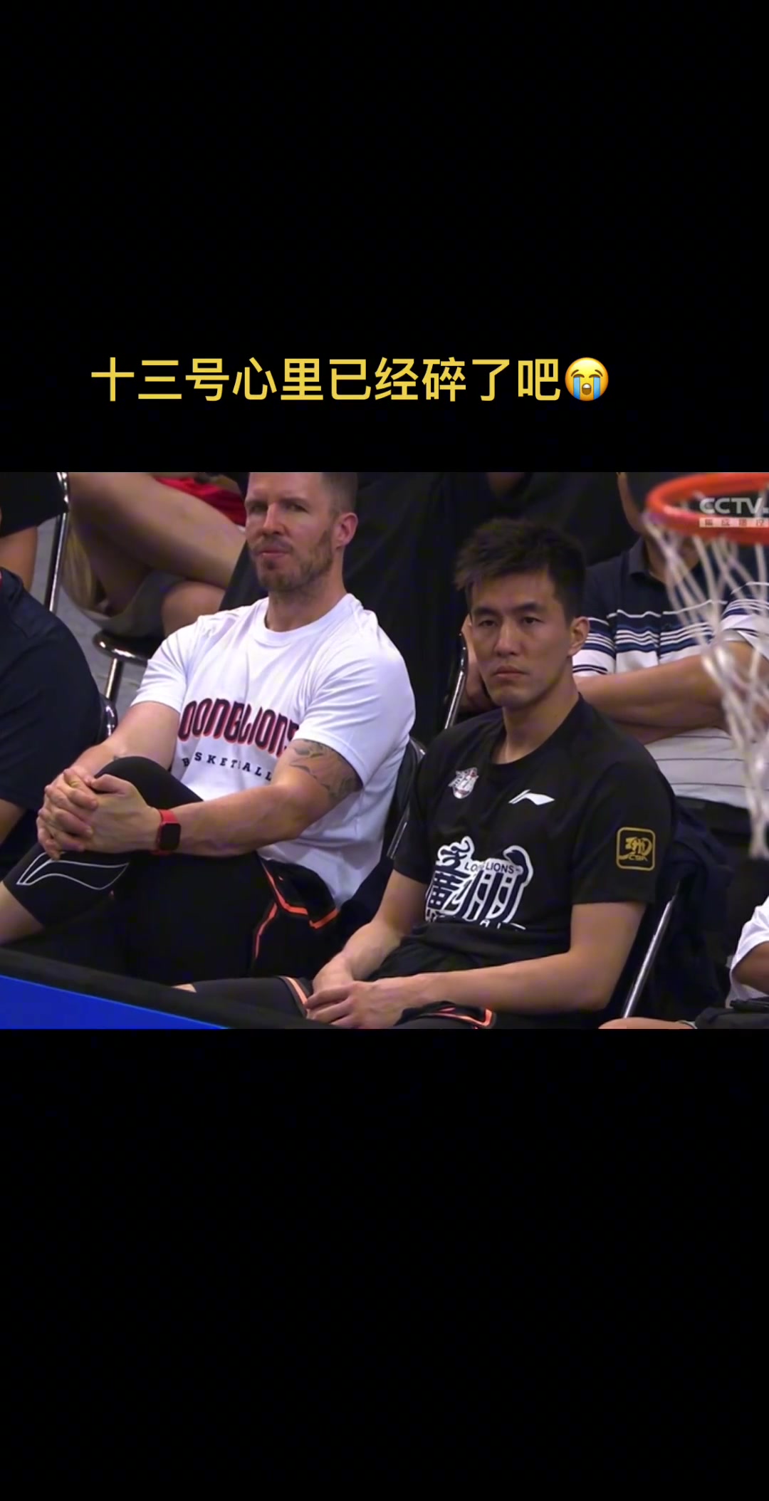 /video/nba/268357.html