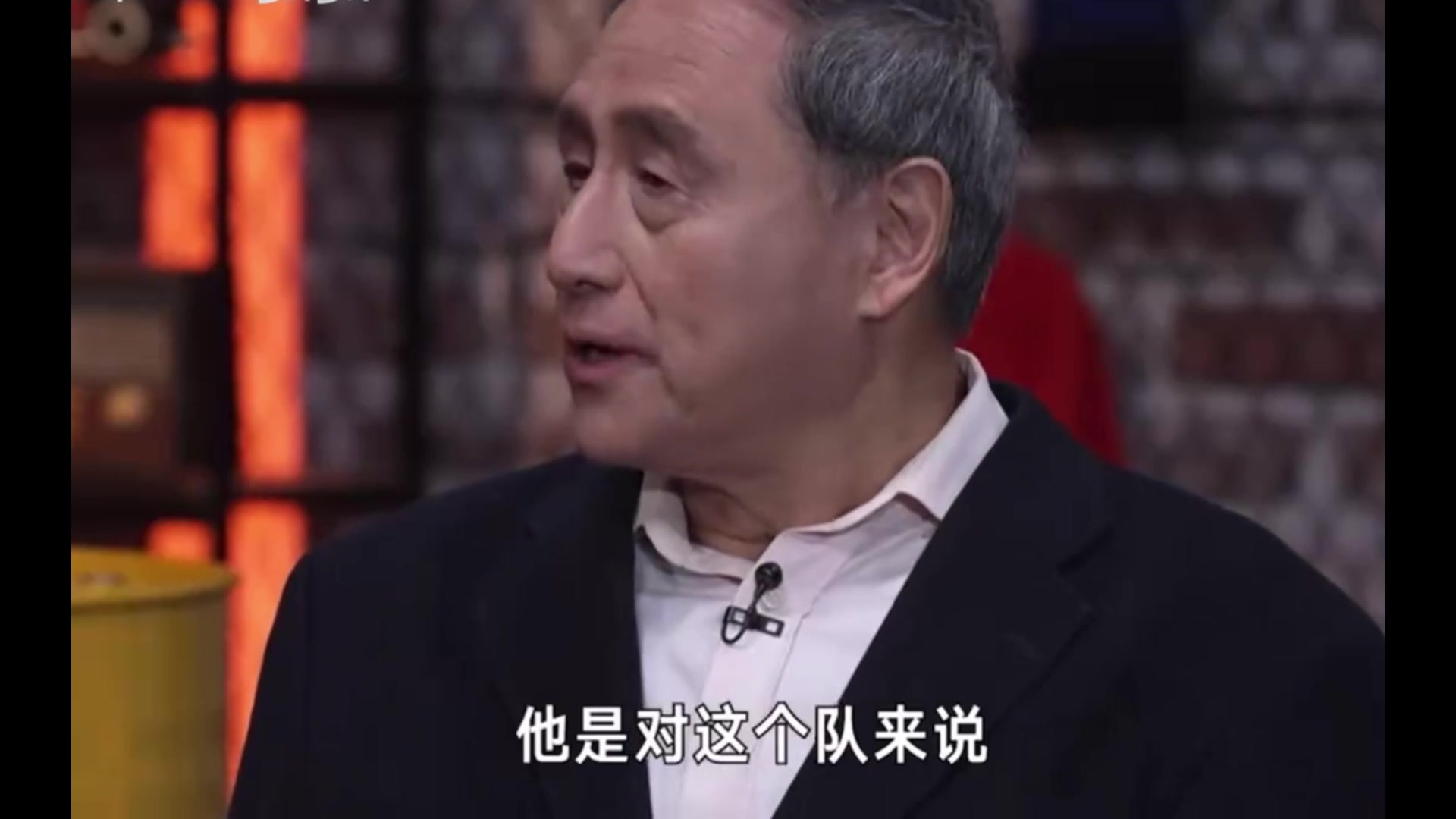 /video/yingchao/268412.html