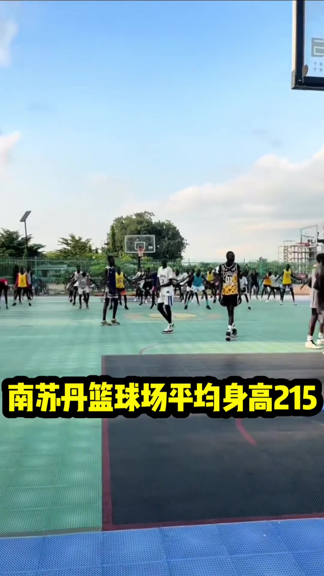 /video/nba/268466.html
