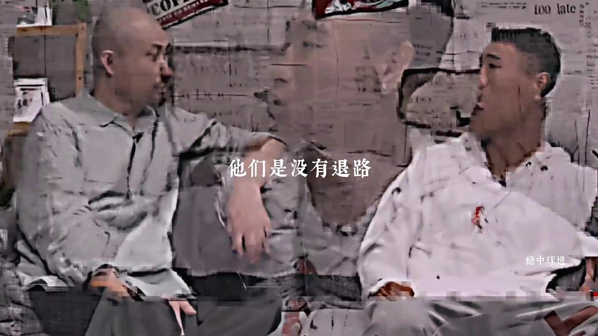 /video/guonei/268430.html