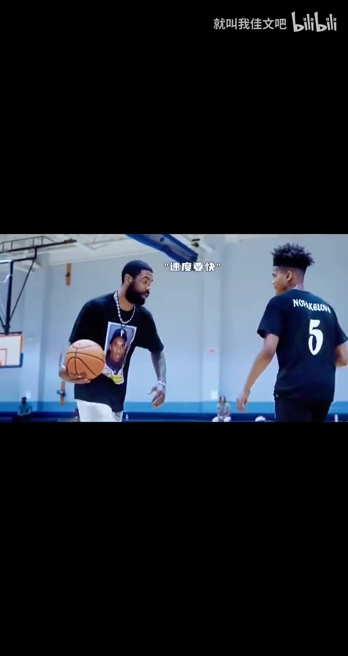 /video/nba/268485.html