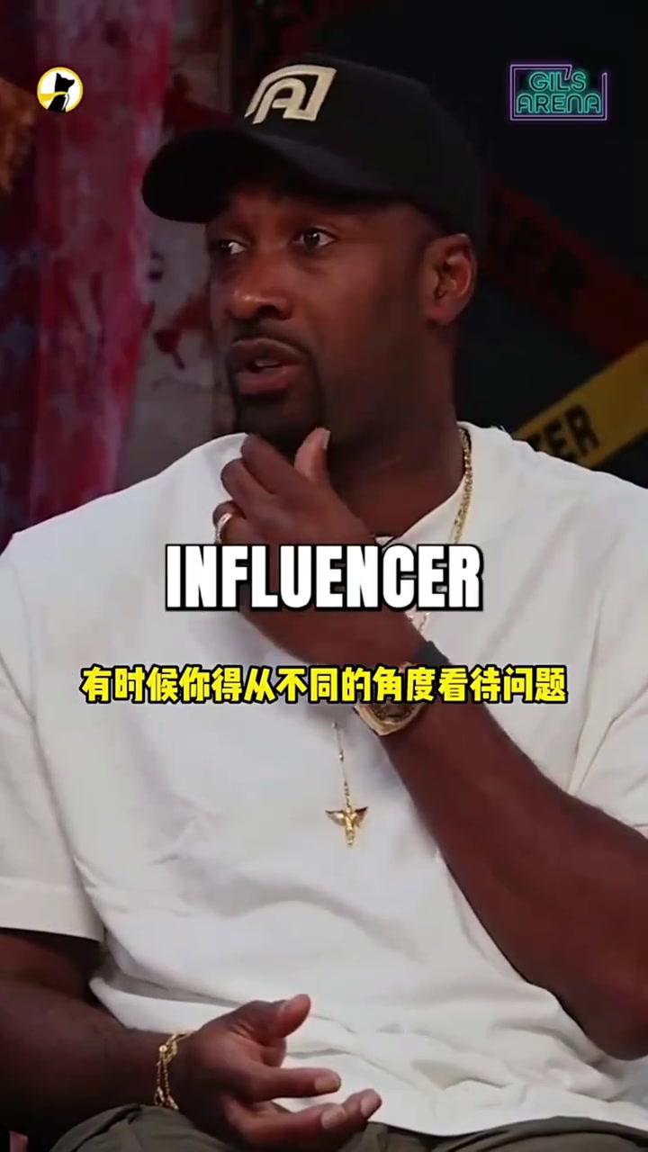/video/nba/268495.html