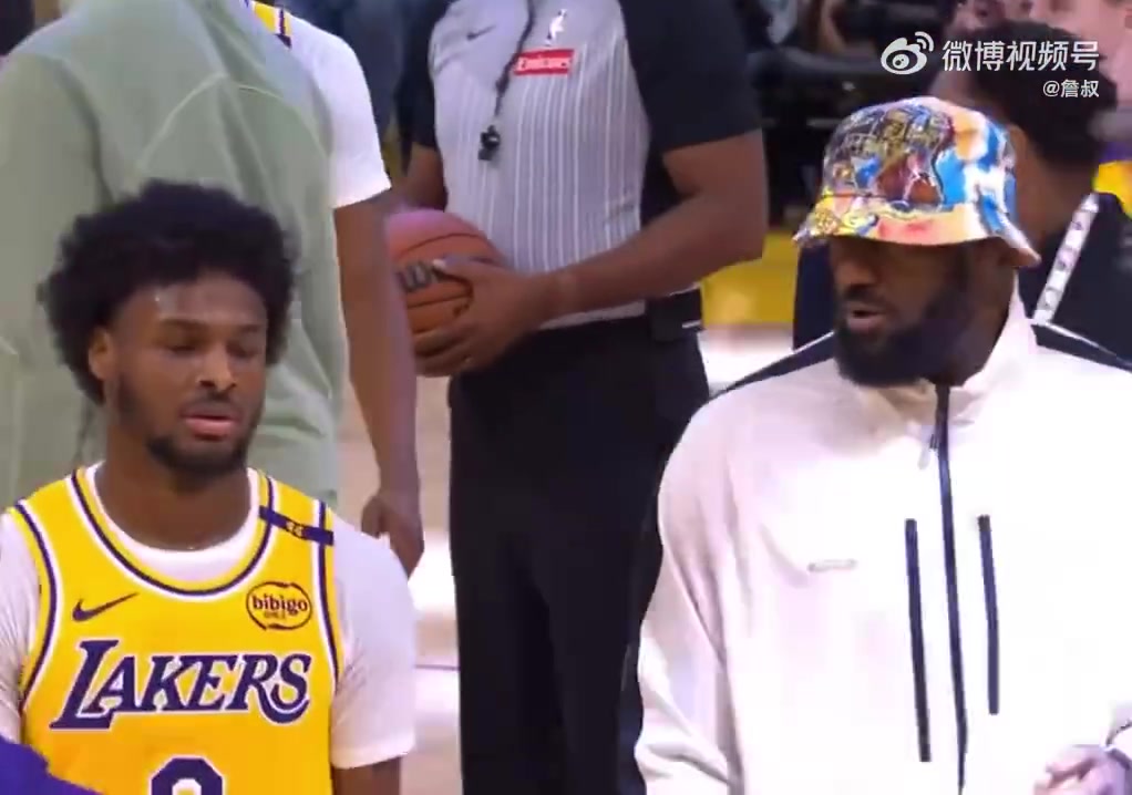 /video/nba/268506.html