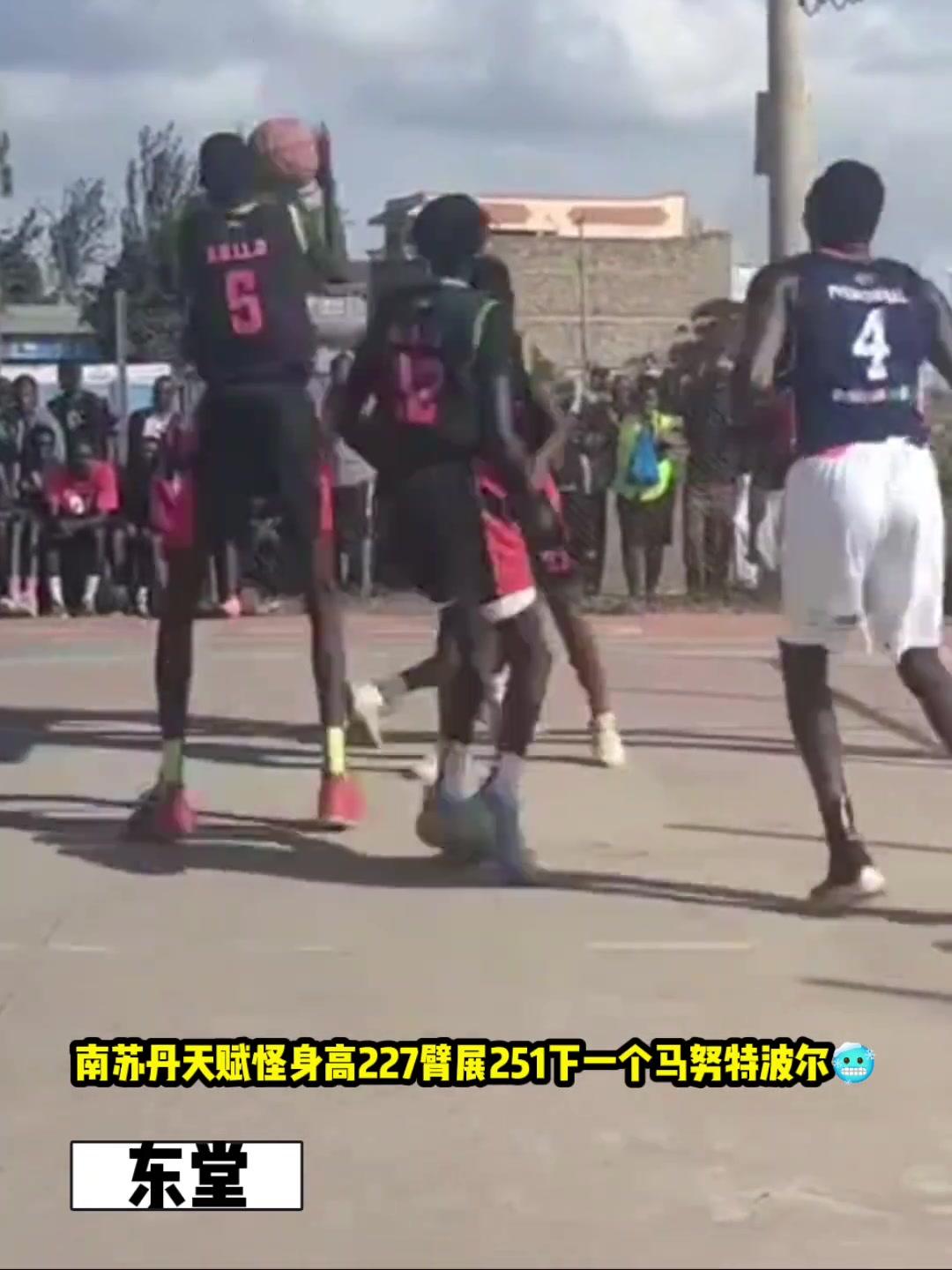 /video/nba/268512.html