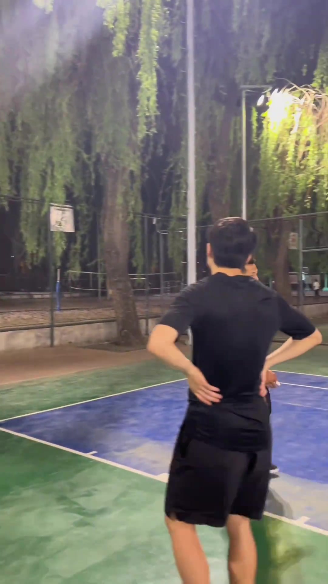 /video/nba/268515.html