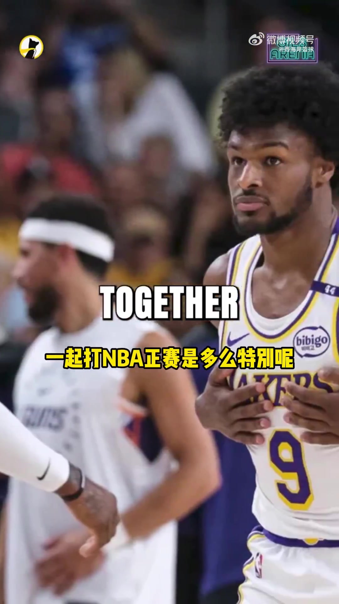 /video/nba/268518.html