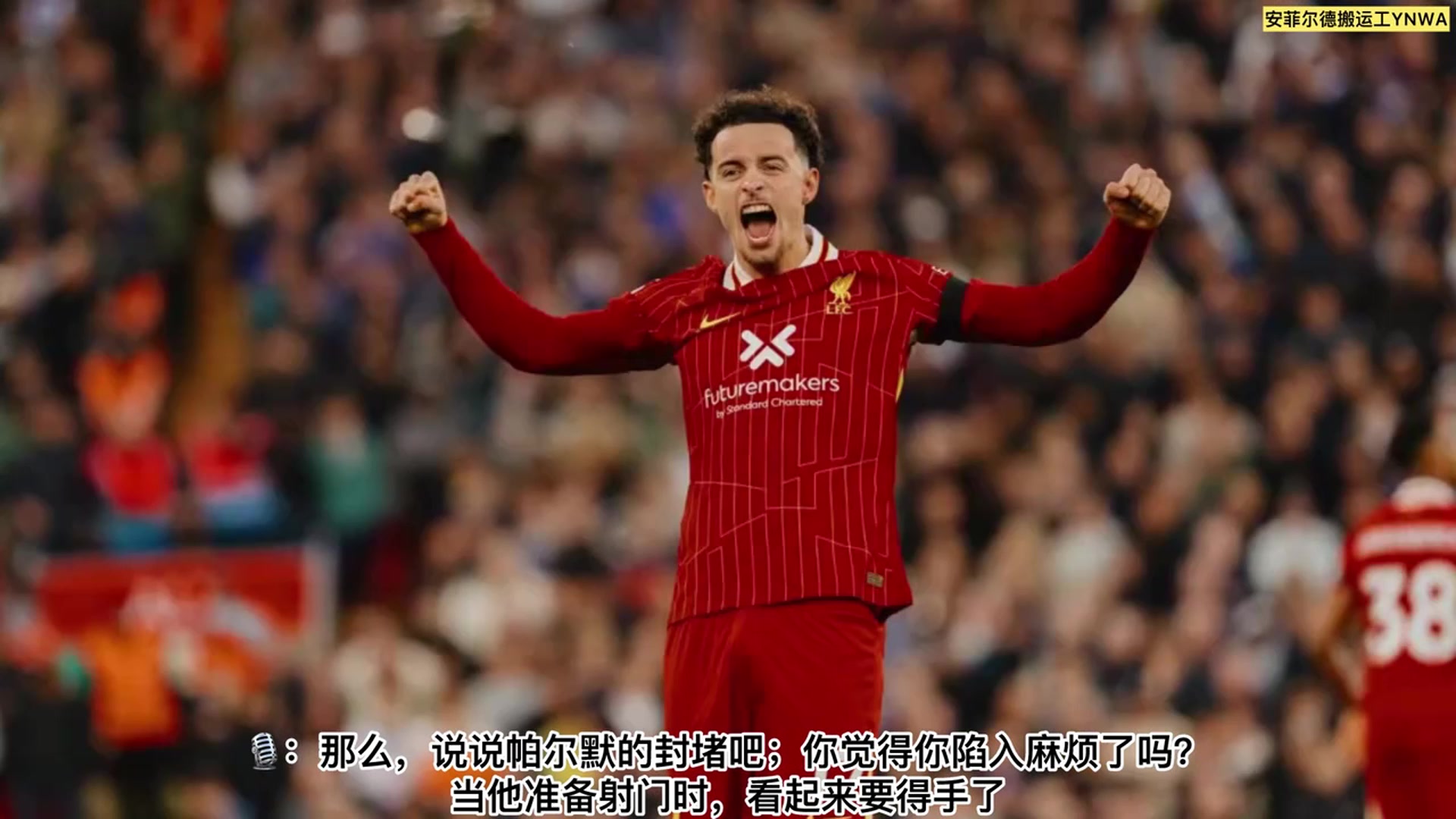 /video/yingchao/268558.html