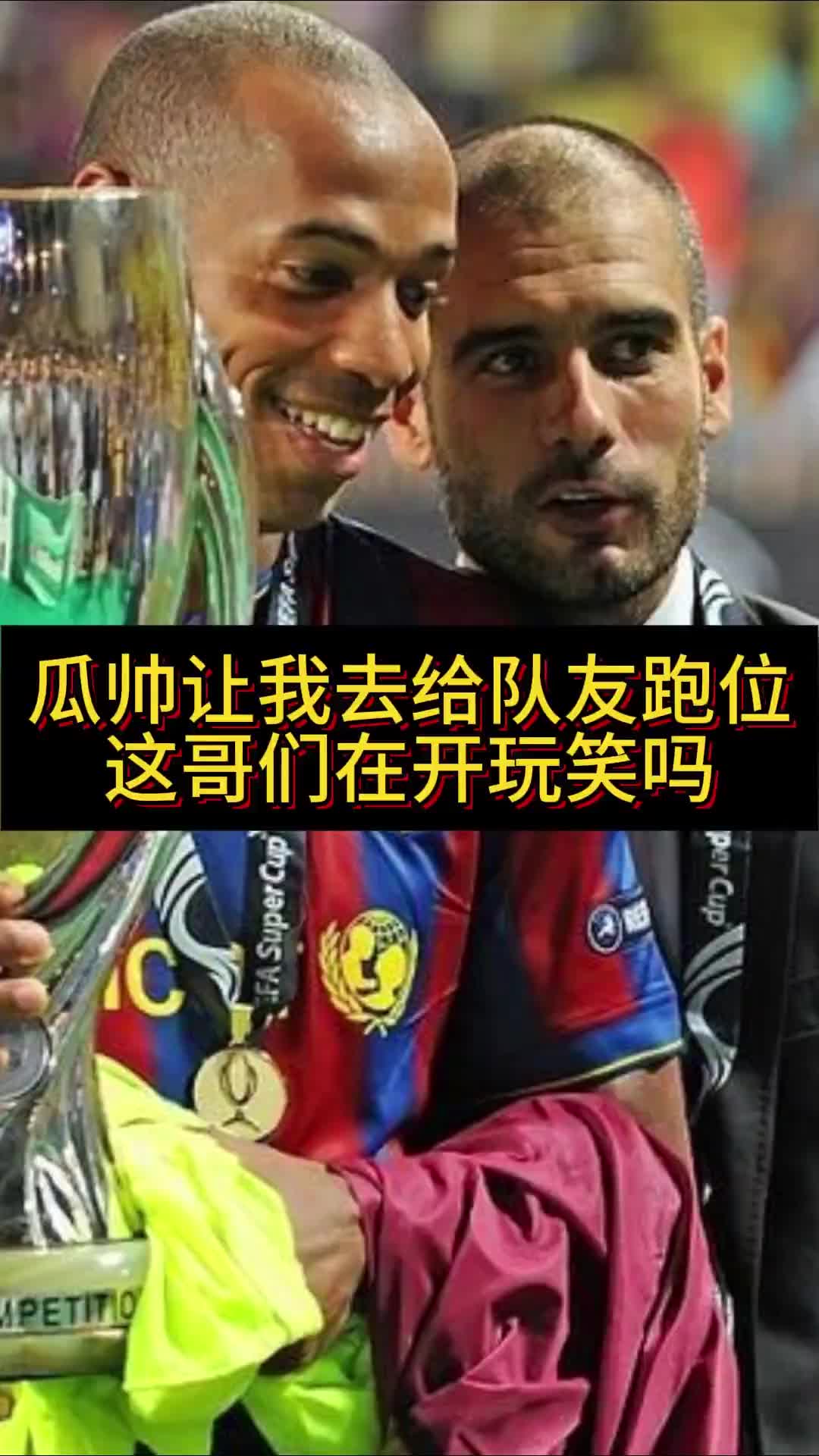 /video/yingchao/268560.html