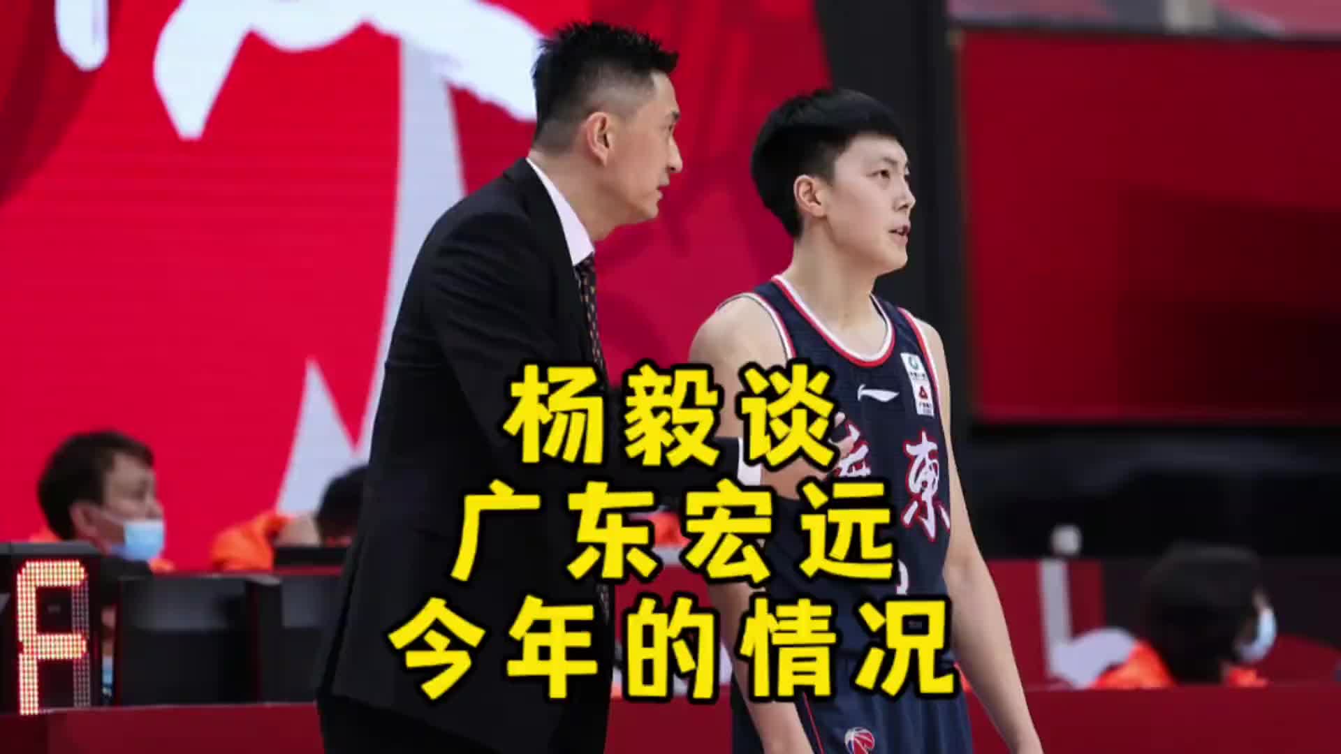 /video/nba/268612.html