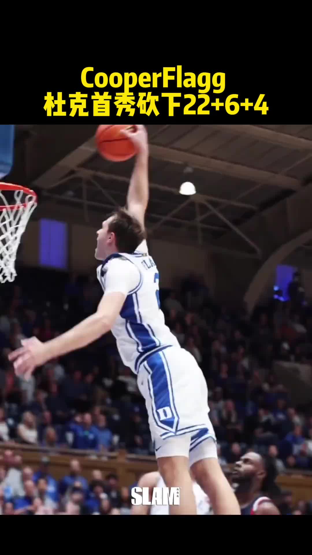 /video/nba/268615.html