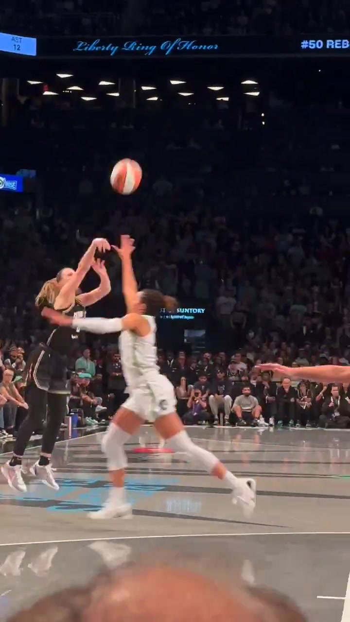 /video/nba/268618.html