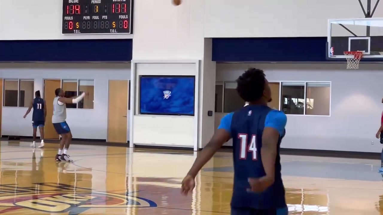 /video/nba/268633.html
