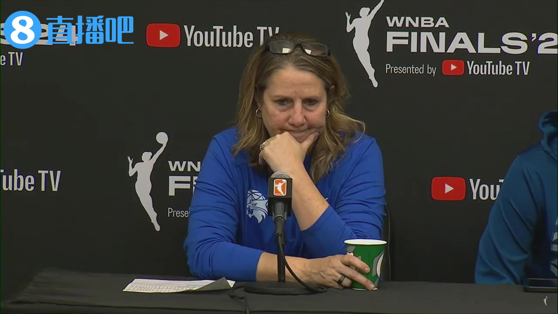 /video/nba/268638.html