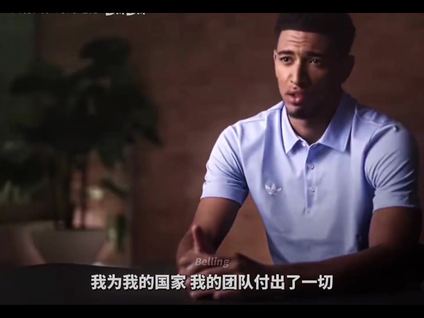 /video/xijia/268670.html