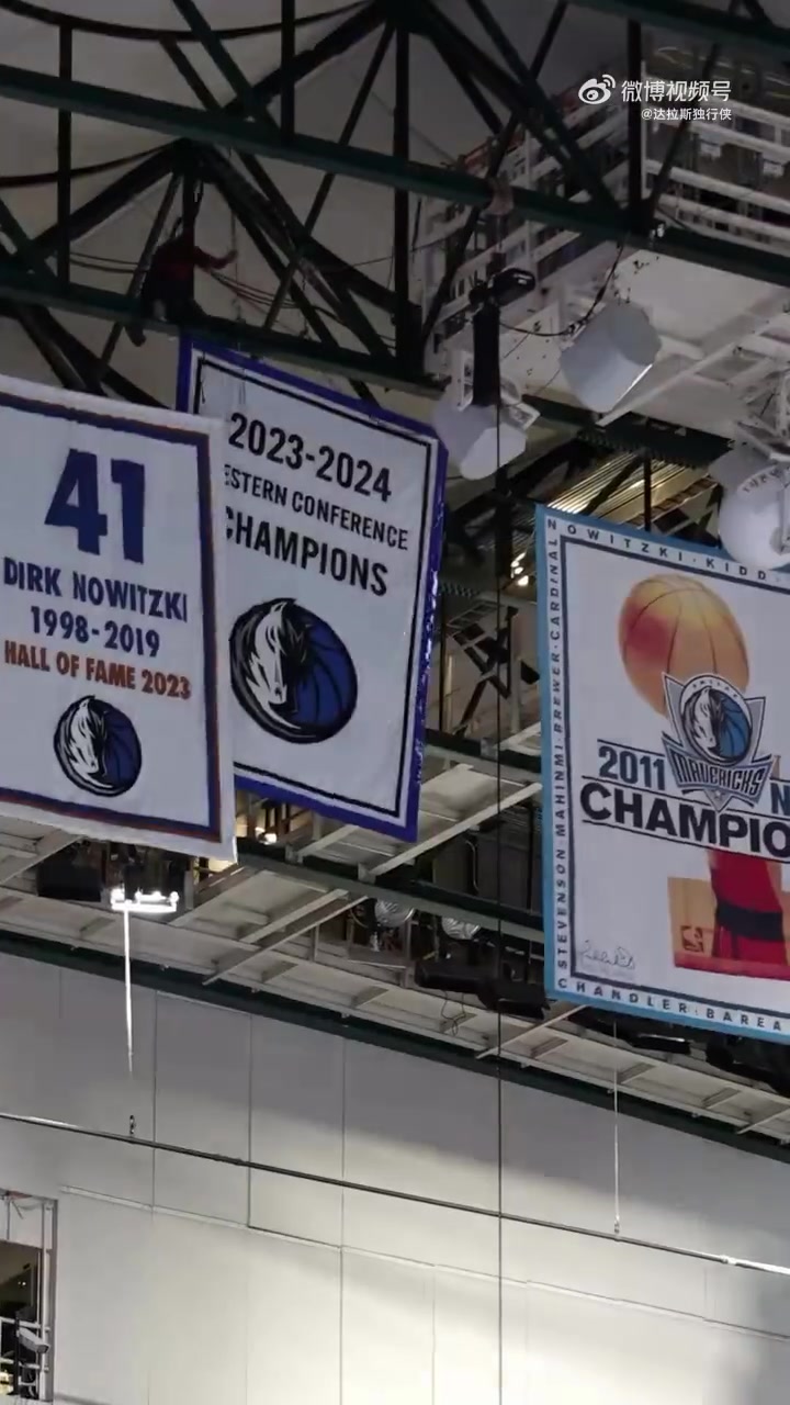 /video/nba/268710.html