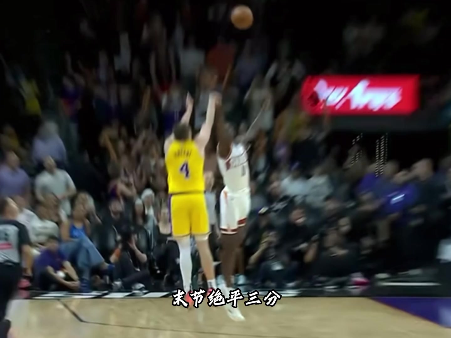 /video/nba/268713.html