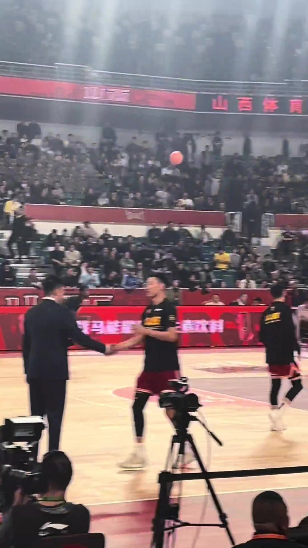 /video/nba/268755.html