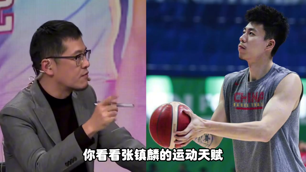 /video/nba/268768.html
