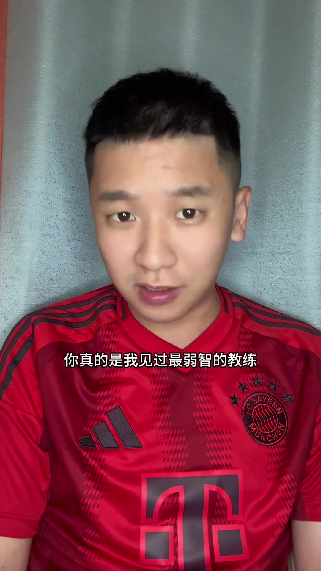 /video/xijia/268781.html