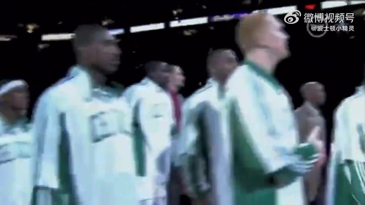 /video/nba/268850.html