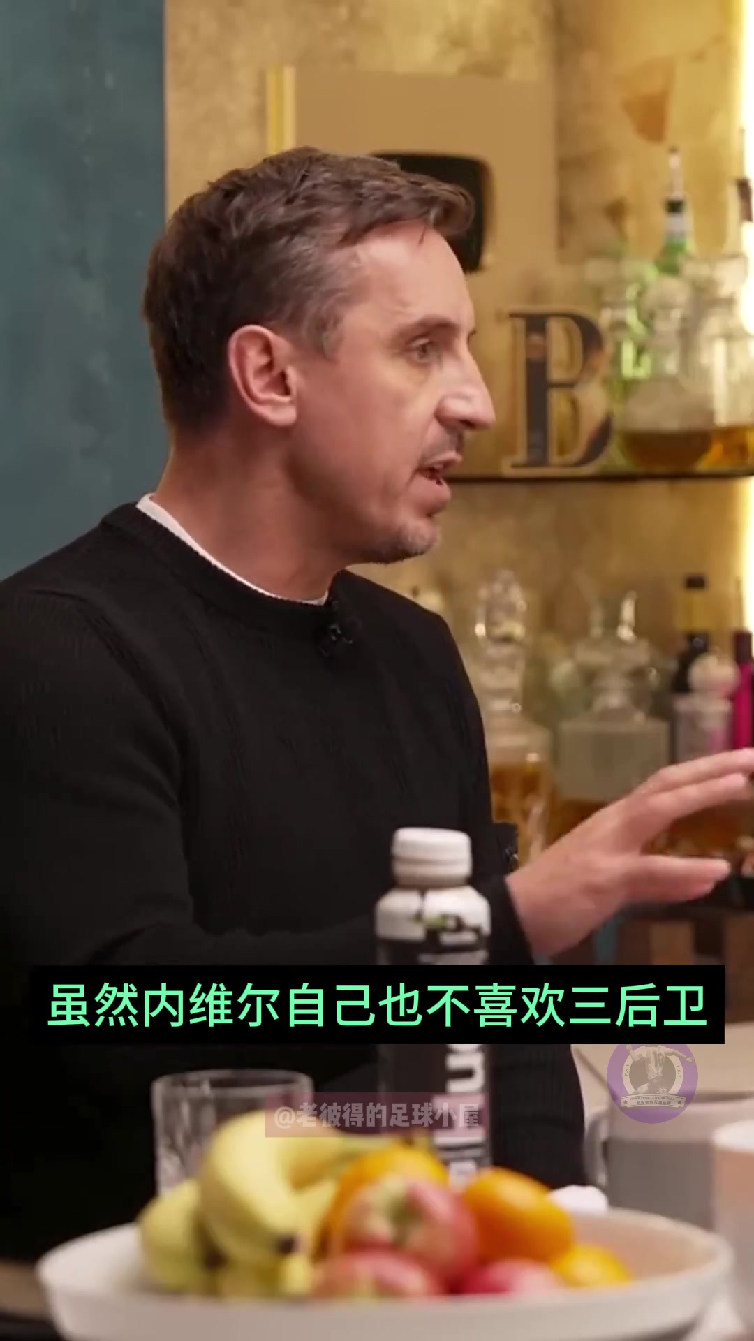 /video/yingchao/268784.html