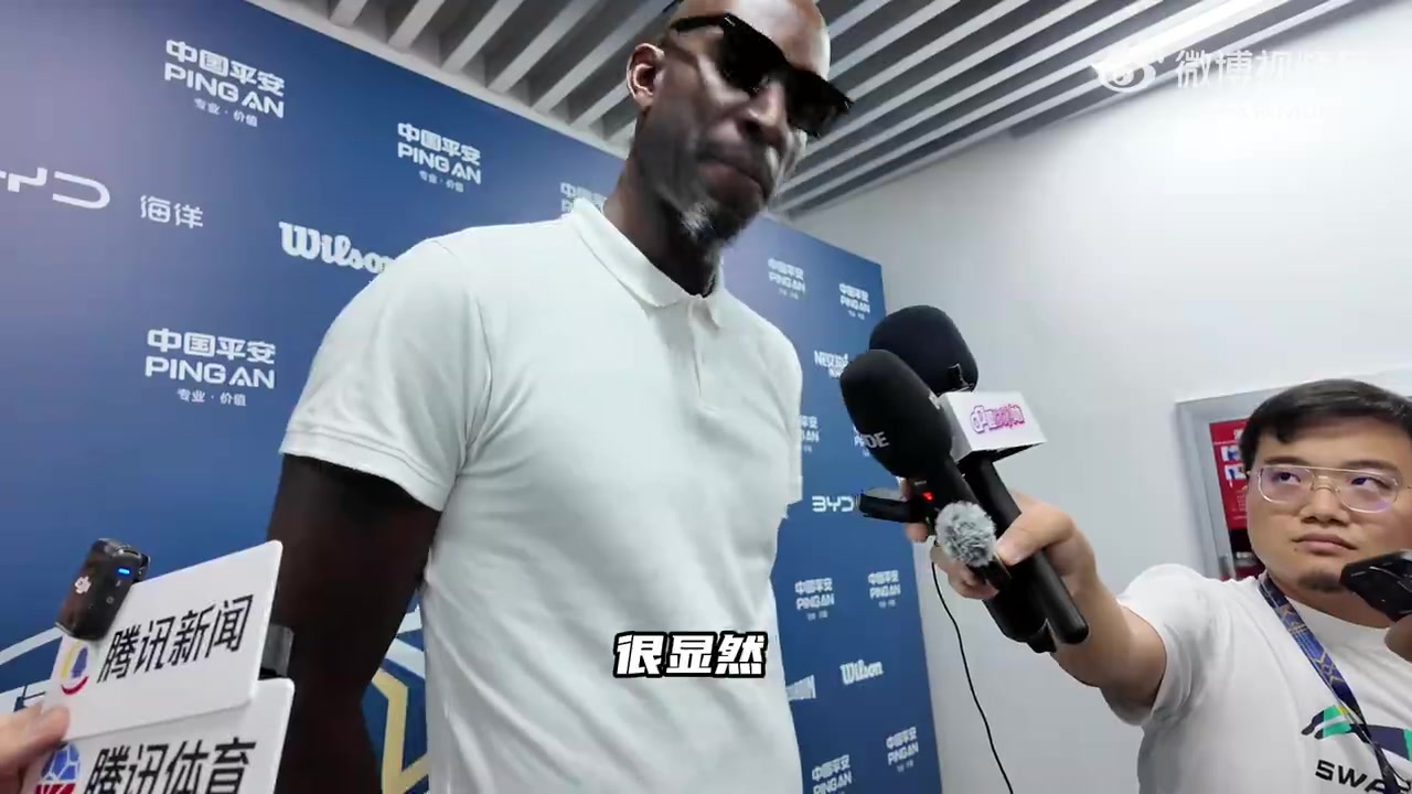 /video/nba/268861.html