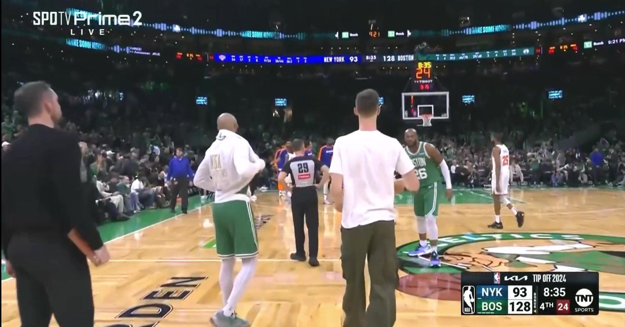/video/nba/268867.html