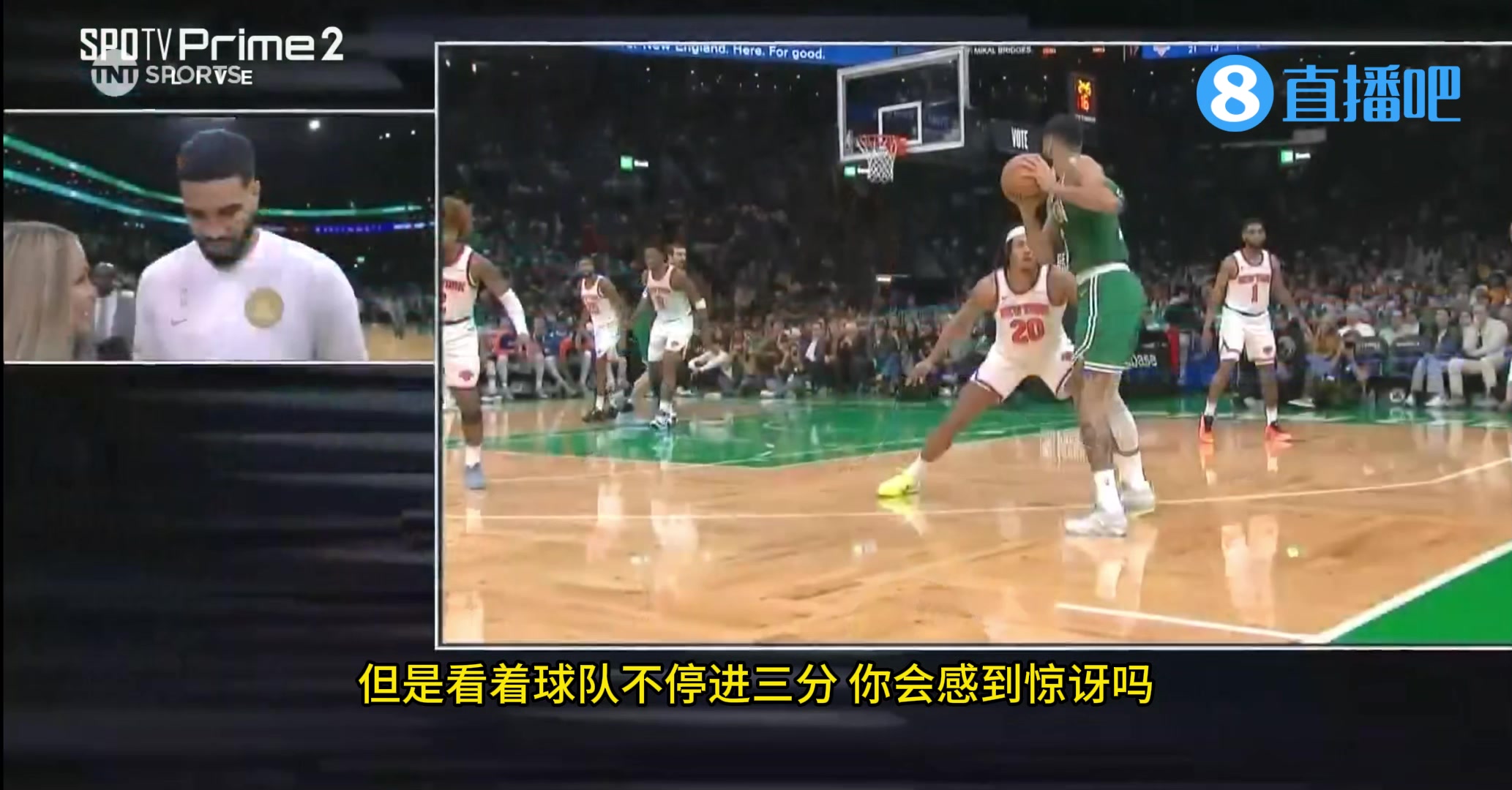/video/nba/268877.html
