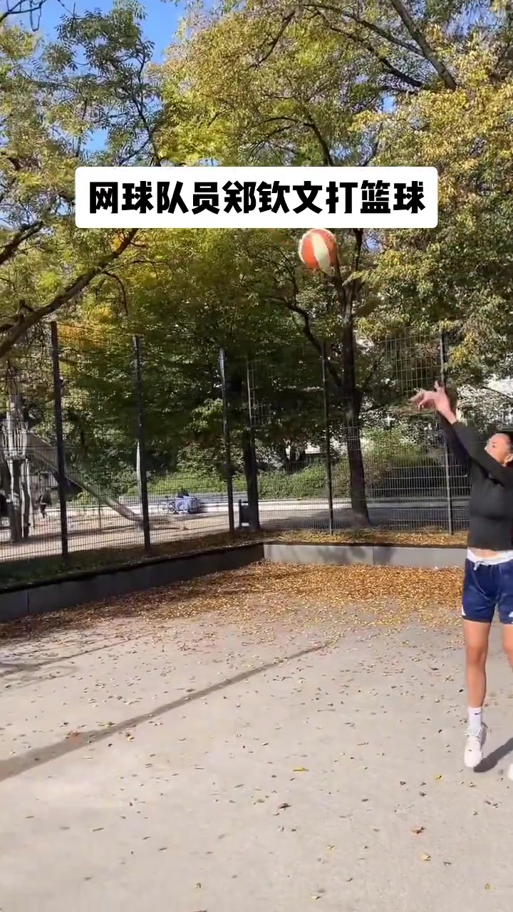 /video/nba/268878.html