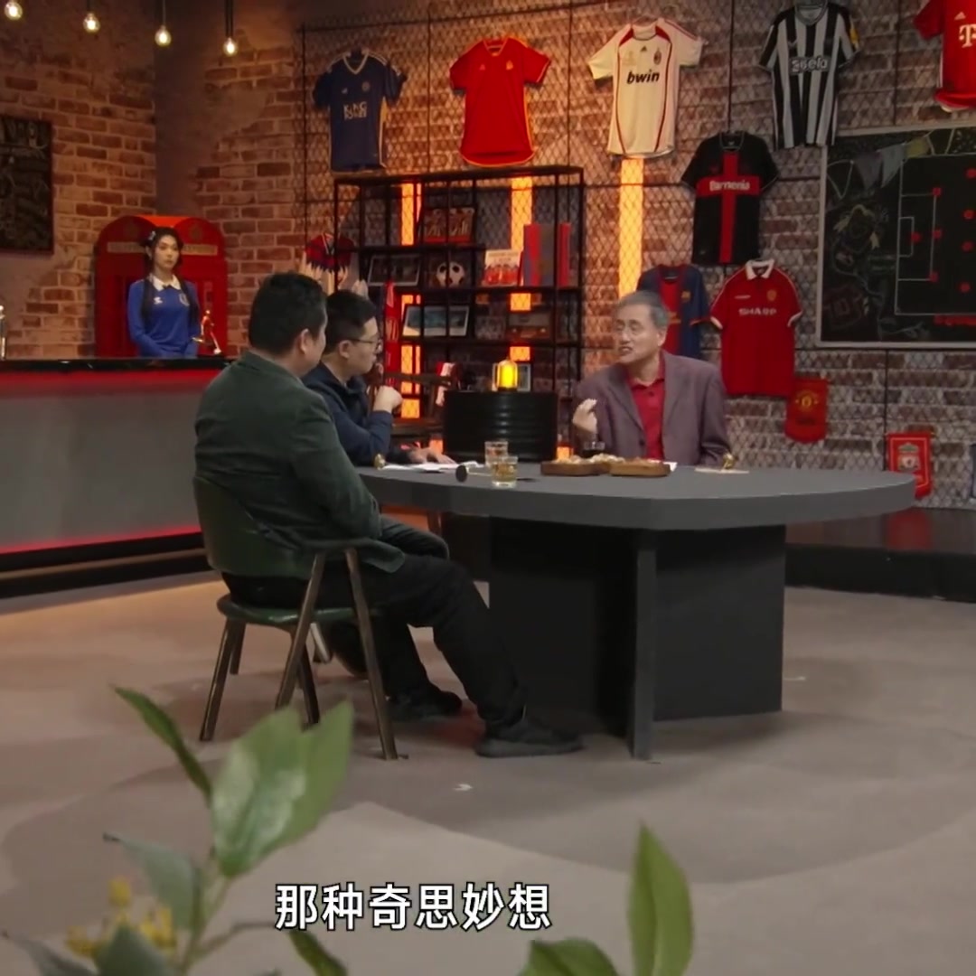 /video/xijia/268802.html