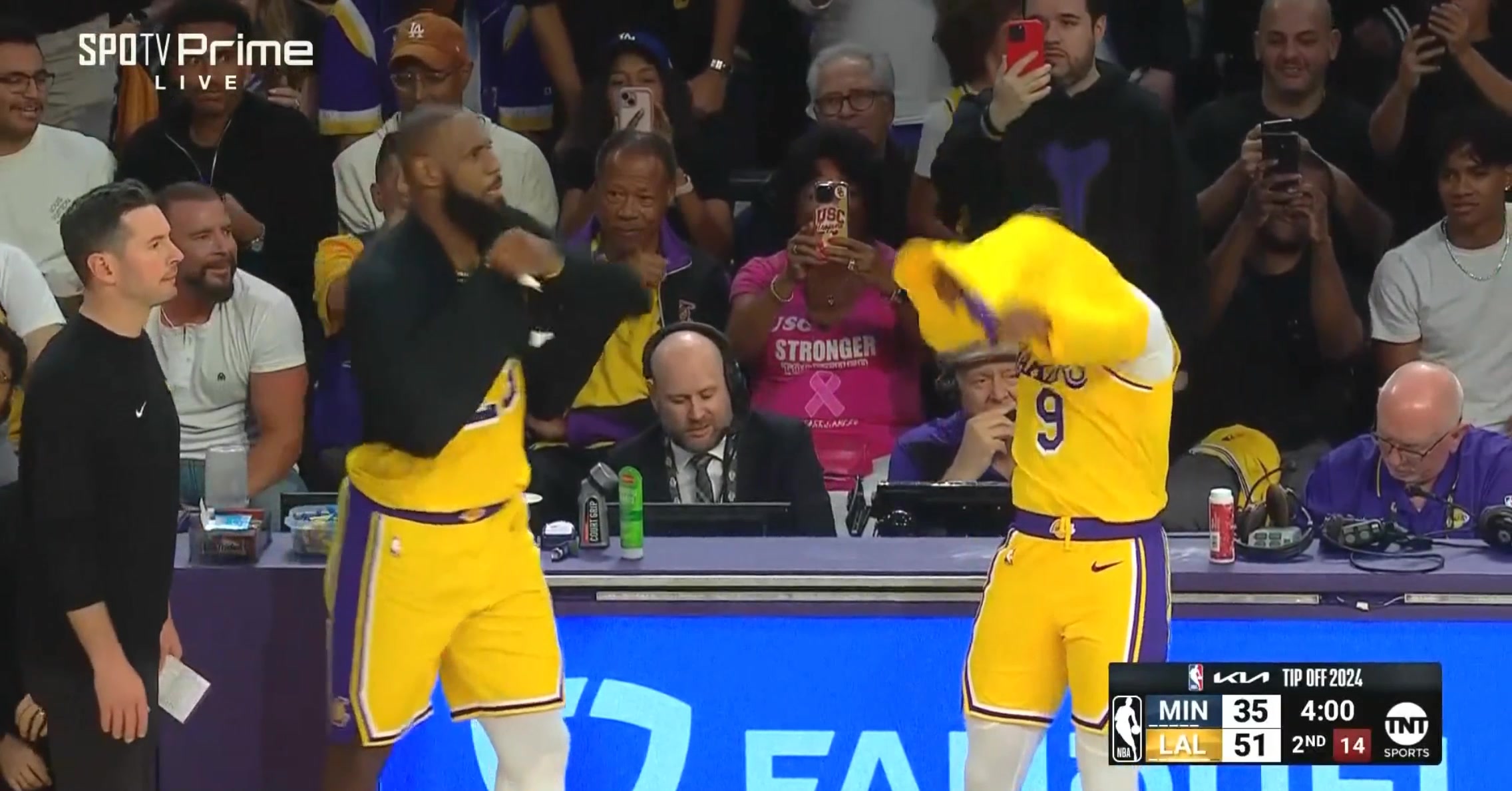 /video/nba/268894.html